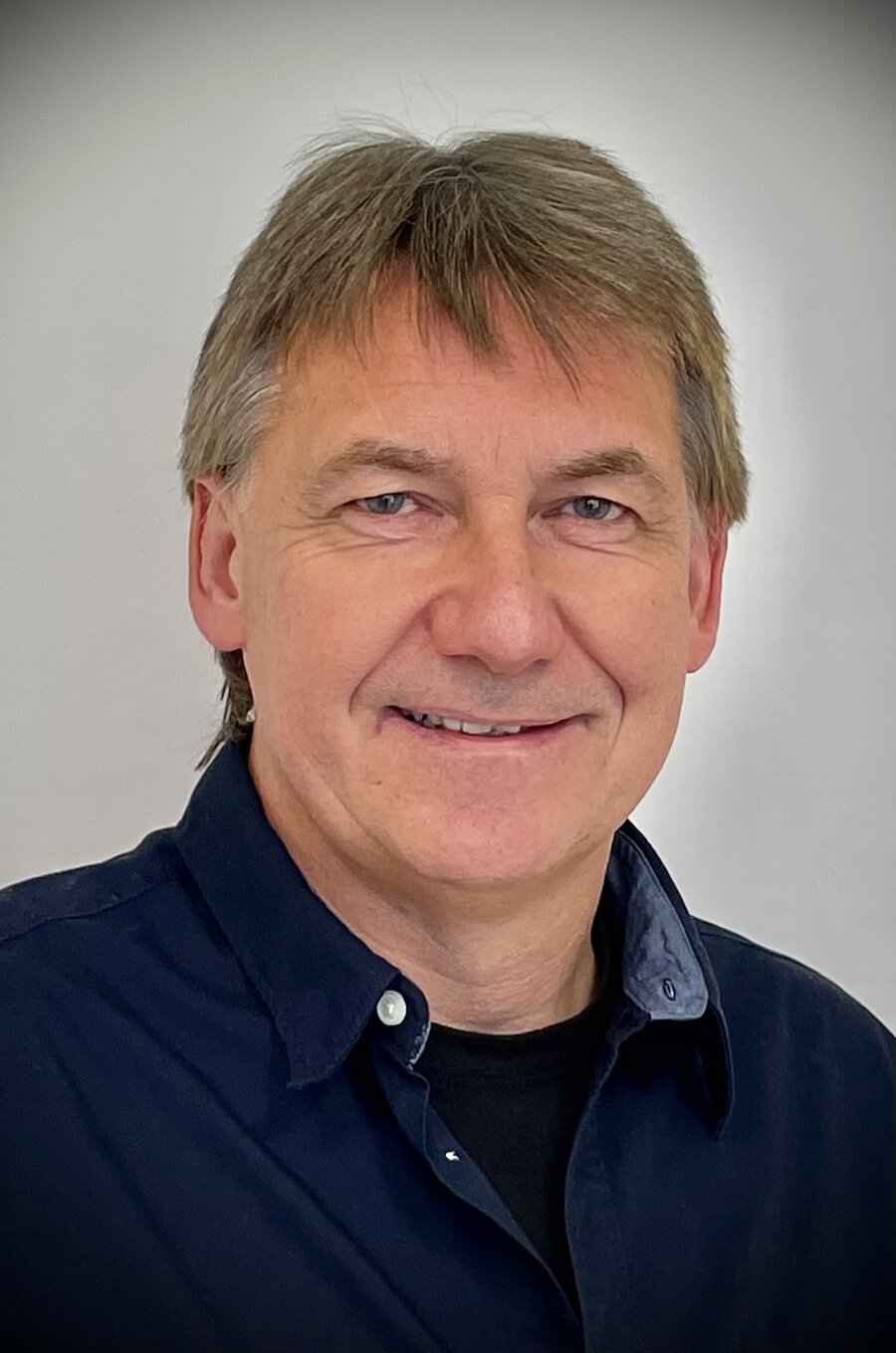 Günther Zopp, Hypnosecoach